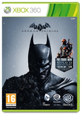 Batman-Arkham-Origins-xbox-360-box