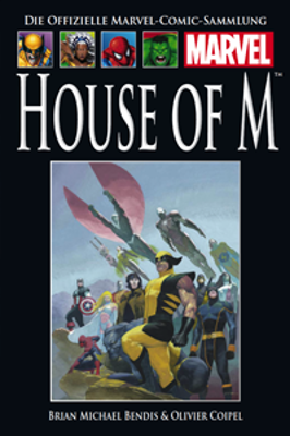 House_of_M