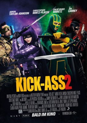 KickAss2-Hauptplakat-A4-RGB